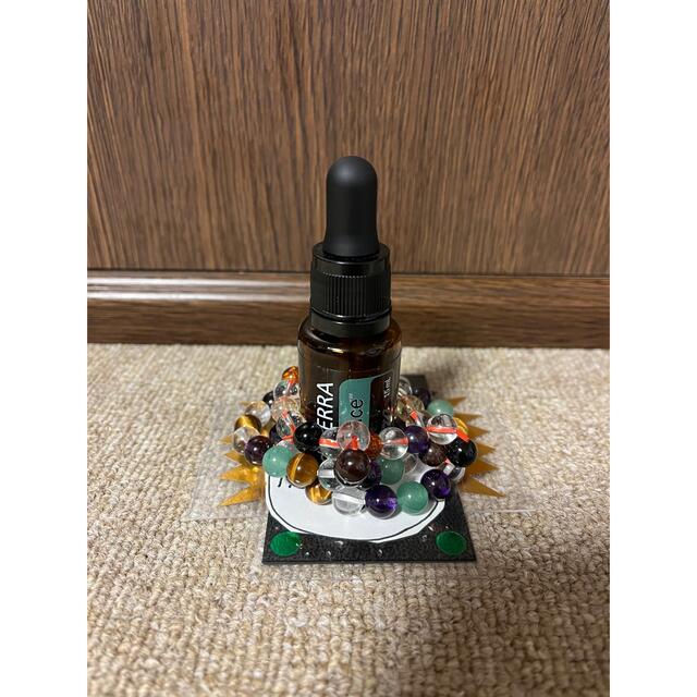 doTERRA(ドテラ)のY様専用  星たから箱🌟  『高次元魔法クリーム』用ドテラオイル  コスメ/美容のリラクゼーション(アロマオイル)の商品写真