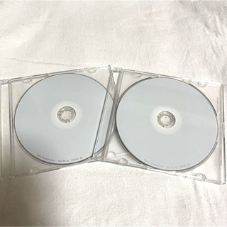ソニー(SONY)のSONY Blu-ray Disc 100GB 1枚(その他)