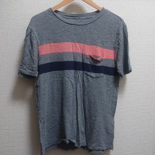 ギャップ(GAP)のGAP 半袖シャツ(シャツ)