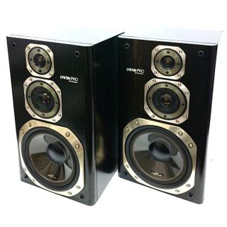 パイオニア(Pioneer)のPIONEER パイオニア private PRO S-X730(スピーカー)