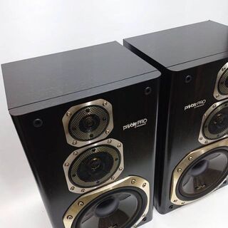 Pioneer - PIONEER パイオニア private PRO S-X730の通販 by kacoon ...