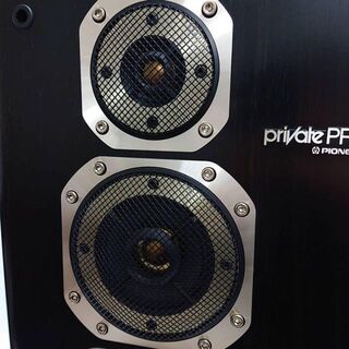 Pioneer - PIONEER パイオニア private PRO S-X730の通販 by kacoon ...