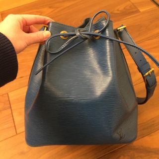 ルイヴィトン(LOUIS VUITTON)のみかん様専用(ショルダーバッグ)