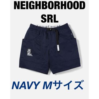 ネイバーフッド(NEIGHBORHOOD)のNEIGHBORHOOD SRL DICKIES / EC-ST NAVY M(その他)