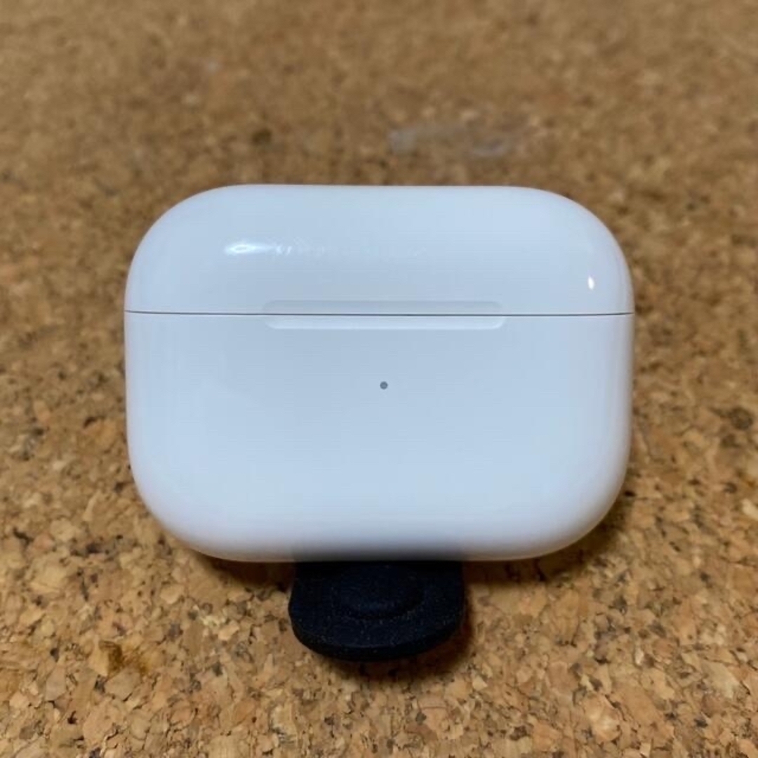 新品　AirPods Pro 第一世代　充電ケース　エアーポッズプロ　充電器