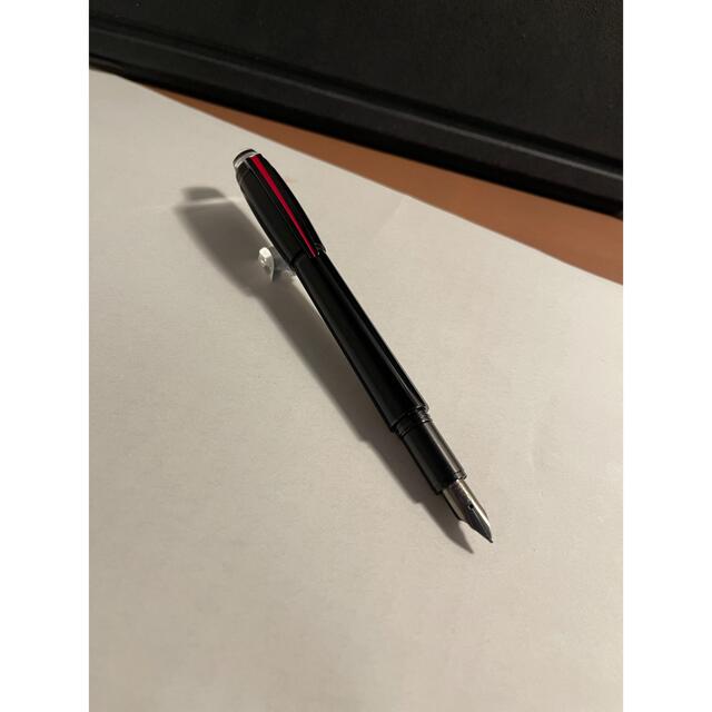 はしっかり♛ MONTBLANC - モンブラン スターウォーカー アーバン