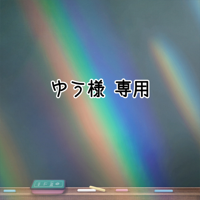 ハローキティ(ハローキティ)の◆ゆう様 専用◆ハローキティヘアゴム ＊ キティ エンタメ/ホビーのアニメグッズ(その他)の商品写真