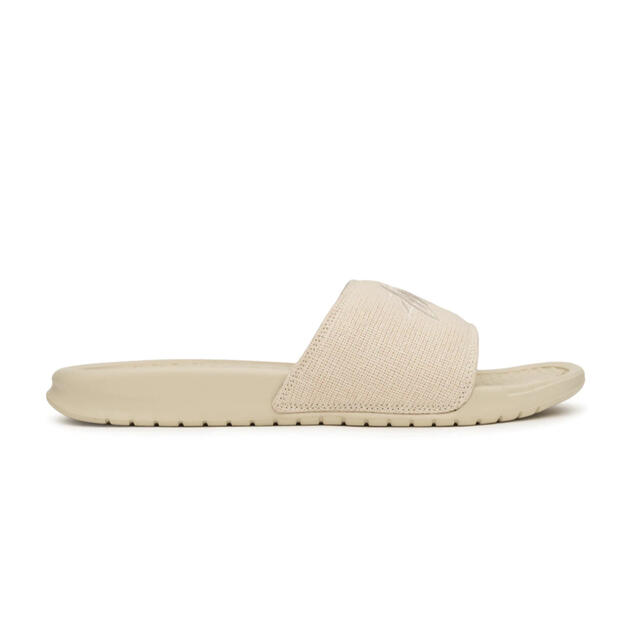 STÜSSY & NIKE BENASSI SLIDE size26.0 新品