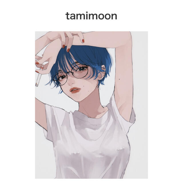 tamimoon