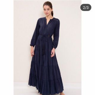 Velnicaの中古フリマアイテム一覧 Velnicaの中古フリマアイテム一覧