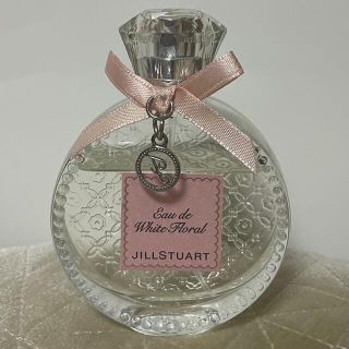 ジルスチュアート(JILLSTUART)のジルスチュアート リラックス オード ホワイトフローラル 50ml(その他)