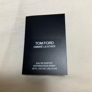 トムフォード(TOM FORD)のなぎさ様専用(ユニセックス)