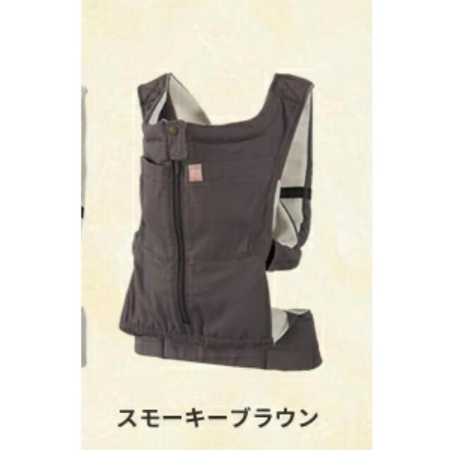 ヘッドカバ】 キューズベリー 抱っこ紐 NICOの通販 by ✔️|ラクマ ...