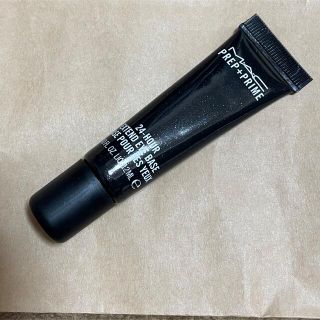 MAC - MAC メイクアップベースの通販 by yuuu's shop|マックならラクマ