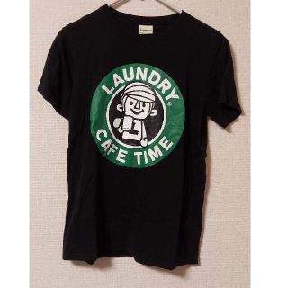 ランドリー(LAUNDRY)の※マル様専用※　ランドリー　Tシャツ(Tシャツ(半袖/袖なし))