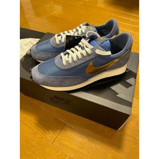 ナイキ(NIKE)のNIKE DBREAK SP(スニーカー)