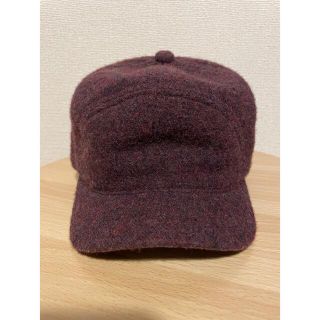 ラカル(RACAL)のRacal（ラカル）cap(キャップ)