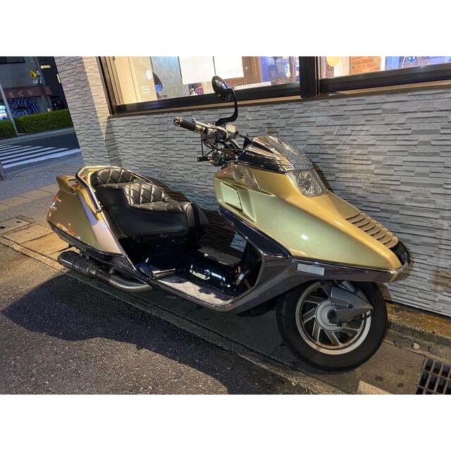 超安い ホンダ フュージョン 実働 - 車体 - www.pfizerinflammation.se