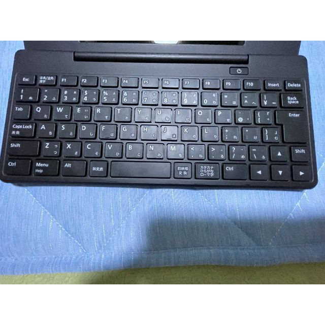 141208様専用】キングジム デジタルメモ ポメラ DM200 50%割引