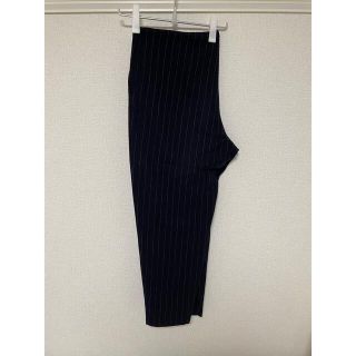 COMOLI - COMOLI 20AW 強縮ウール セットアップ サイズ2 美品 値下げの