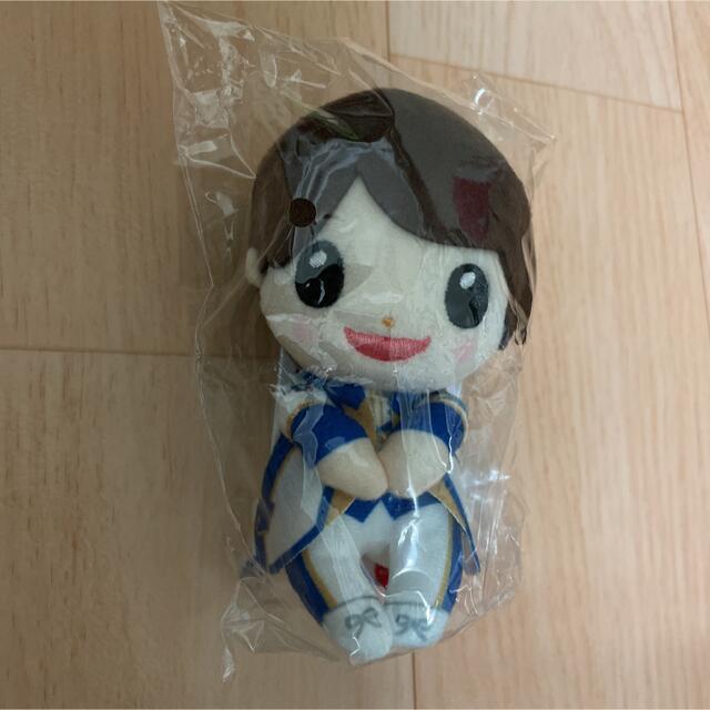第一ネット SexyZoneちょっこりさん 集合5個セット - コレクション ...