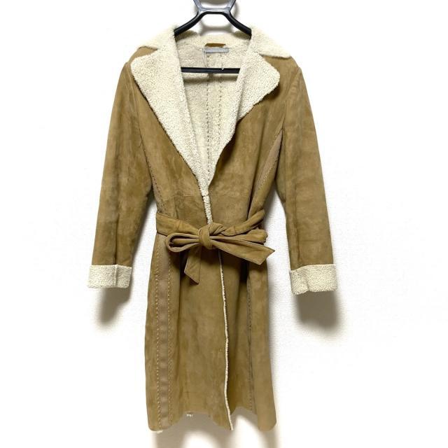 セオリーリュクス コート サイズ40 M - | bombaytools.com