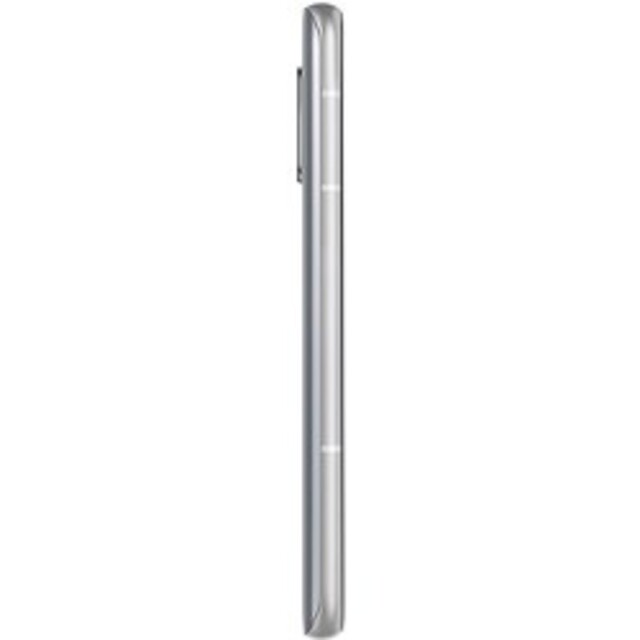 ASUS(エイスース)の【新品】Zenfone8 silver 8GB RAM 128GB 5G スマホ/家電/カメラのスマートフォン/携帯電話(スマートフォン本体)の商品写真