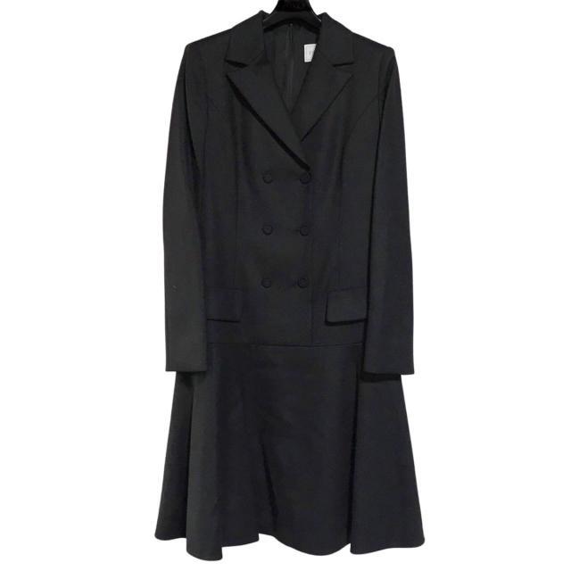 フォクシー ワンピース サイズ40 M美品 - 【第1位獲得!】 previntec.com