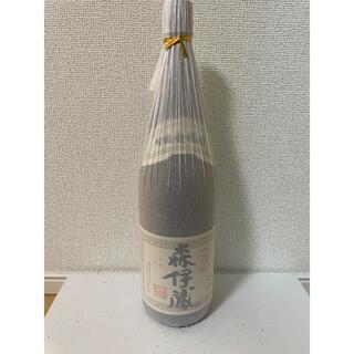 森伊蔵　1800ml(焼酎)