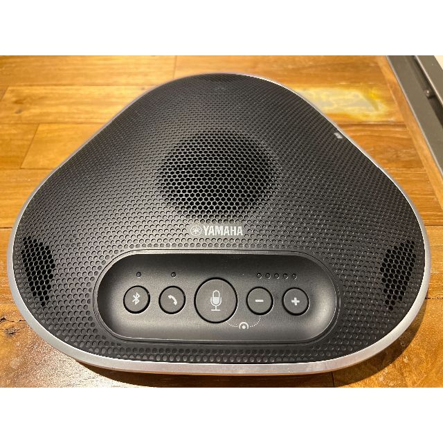 YVC-330 ユニファイドコミュニケーション 65%OFF【送料無料】 vivacf.net