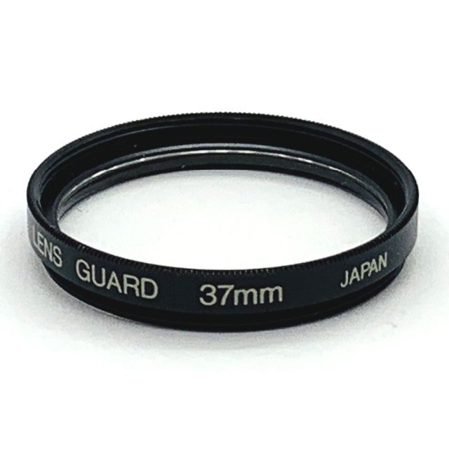★ Hakuba (ハクバ) MC Lens Guard 52mm フィルター★ ★ Hakuba (ハクバ) MC Lens Guard 52mm フィルター★