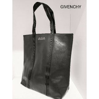 ジバンシィ エナメル トートバッグ(レディース)の通販 30点 | GIVENCHY