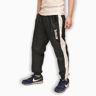 ナイキ ワイドパンツ メンズパンツ(その他)の通販 30点 | NIKEのメンズ