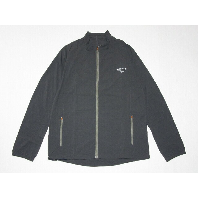 NIKE×UNDERCOVER GYAKUSOU(ギャクソウ)ジャケット☆ - ジャケット/アウター NIKE×UNDERCOVER GYAKUSOU(ギャクソウ)ジャケット☆ - ジャケット/アウター