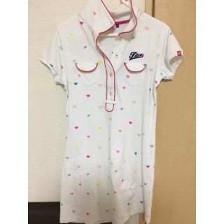 フィラ(FILA)のFILAGOLF♡レディースウェア(ウエア)