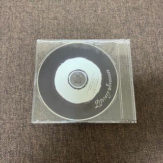 Eve 文化 アニメイト特典 CD(ボーカロイド)