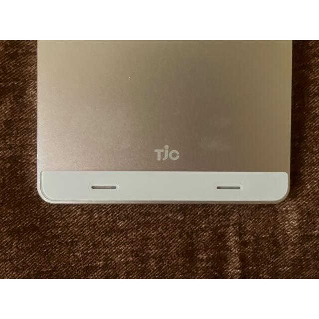 Metal Tablet 10 スマホ/家電/カメラのPC/タブレット(タブレット)の商品写真