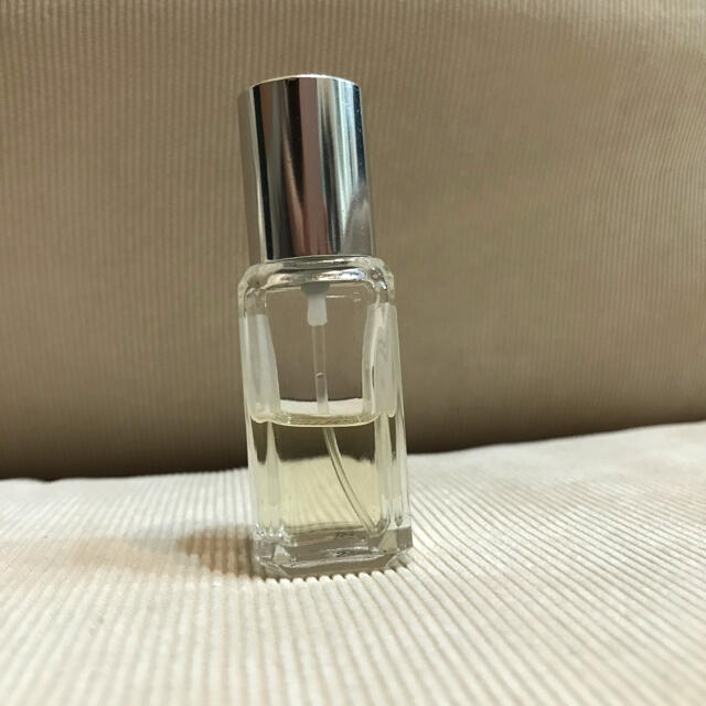 Jo Malone(ジョーマローン)のjo Malone London グレープフルーツ　香水　ジョーマローン コスメ/美容の香水(香水(女性用))の商品写真