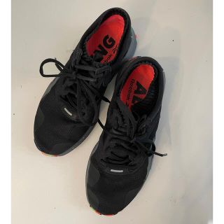 リーボック(Reebok)のReebok リーボック トレーニング用シューズ　24.0cm(スニーカー)