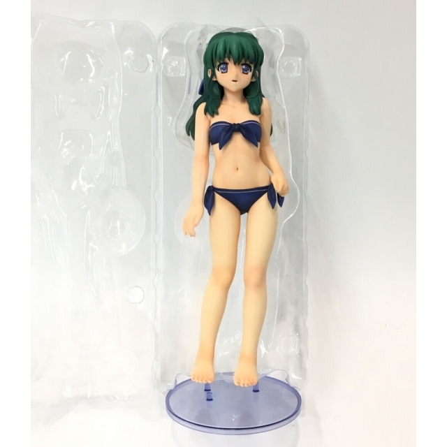 美品   おねがいツインズ   1/7 エンタメ/ホビーのフィギュア(アニメ/ゲーム)の商品写真