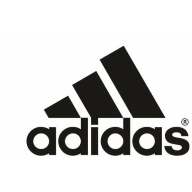 adidas(アディダス)のけい様専用 メンズのパンツ(ショートパンツ)の商品写真