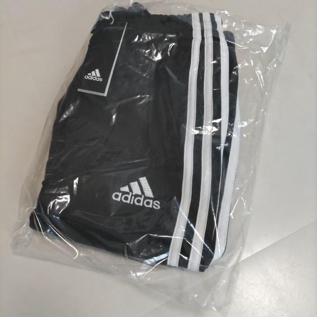 adidas(アディダス)のけい様専用 メンズのパンツ(ショートパンツ)の商品写真