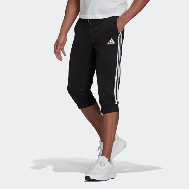 adidas(アディダス)のけい様専用 メンズのパンツ(ショートパンツ)の商品写真