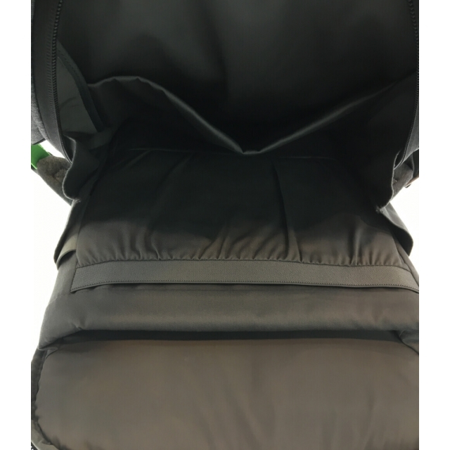 cote&ciel(コートエシエル)のコートエシエル リュック バックパック ビジネスリュック メンズ メンズのバッグ(バッグパック/リュック)の商品写真