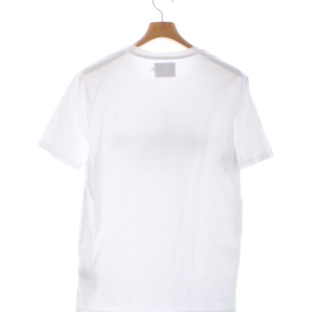 Calvin Klein(カルバンクライン)のCalvin Klein C.K Tシャツ・カットソー メンズ メンズのトップス(Tシャツ/カットソー(半袖/袖なし))の商品写真