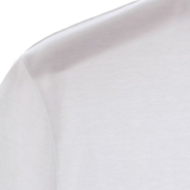 Calvin Klein(カルバンクライン)のCalvin Klein C.K Tシャツ・カットソー メンズ メンズのトップス(Tシャツ/カットソー(半袖/袖なし))の商品写真