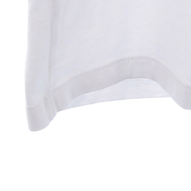 Calvin Klein(カルバンクライン)のCalvin Klein C.K Tシャツ・カットソー メンズ メンズのトップス(Tシャツ/カットソー(半袖/袖なし))の商品写真