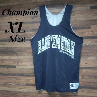 チャンピオン Tシャツ タンクトップ(メンズ)の通販 21点 | Championの