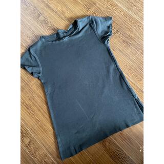 コドモビームス(こども ビームス)のLittle Hedonist tシャツ size122(Tシャツ/カットソー)