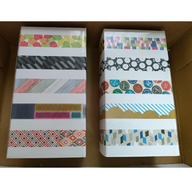 mt 非売品 スタンプラリー景品☆mtスタンプラリー☆mtマスキングテープ